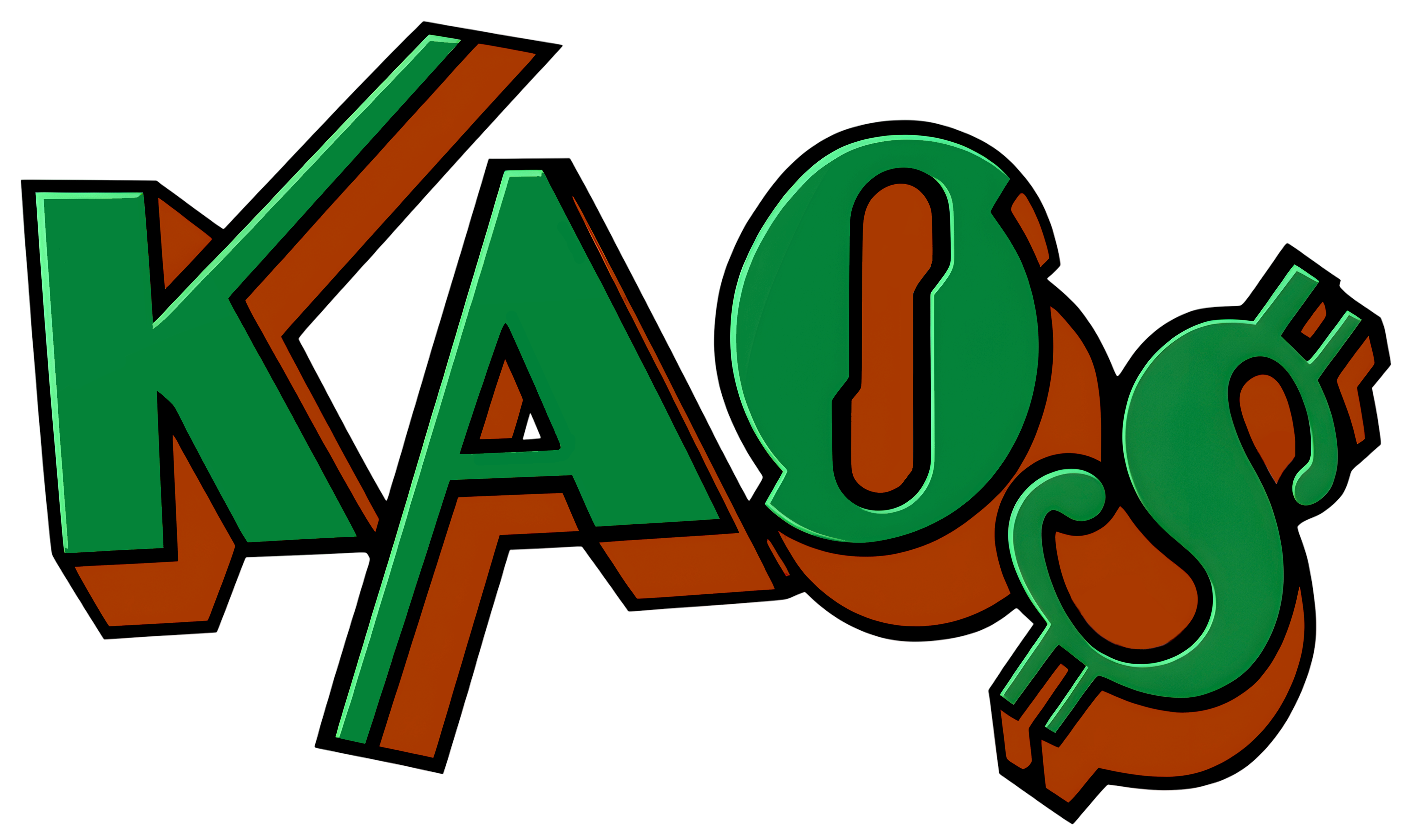 Kaos