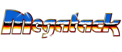 Megatack