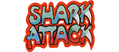 Shark Attack