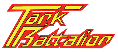 Tank Battalion