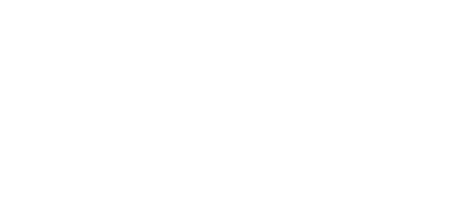 Armor Attack