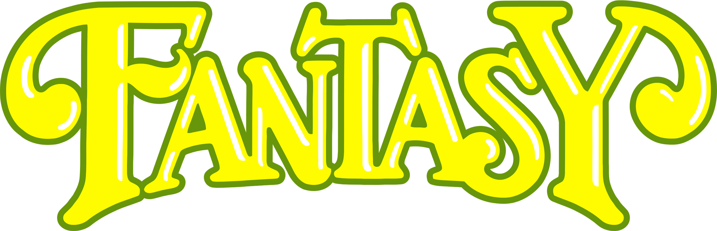 Fantasy