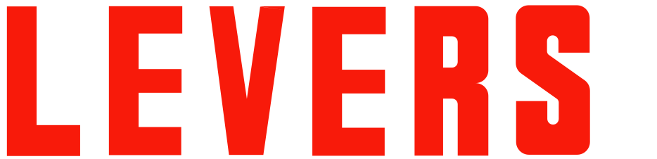 Levers