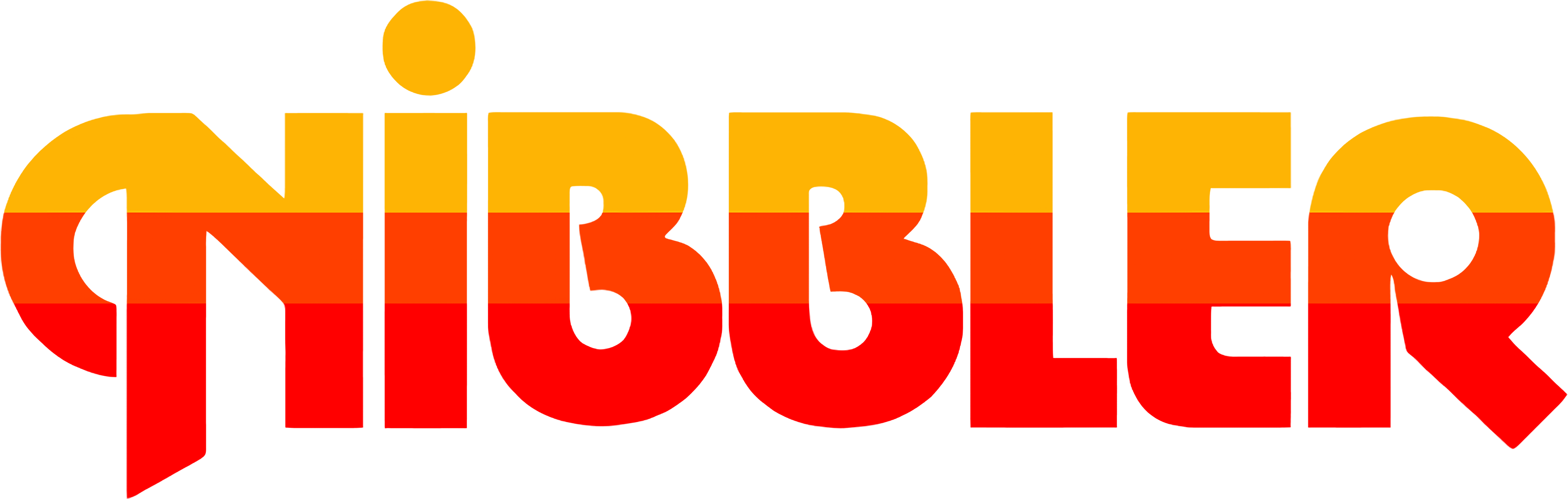 Nibbler