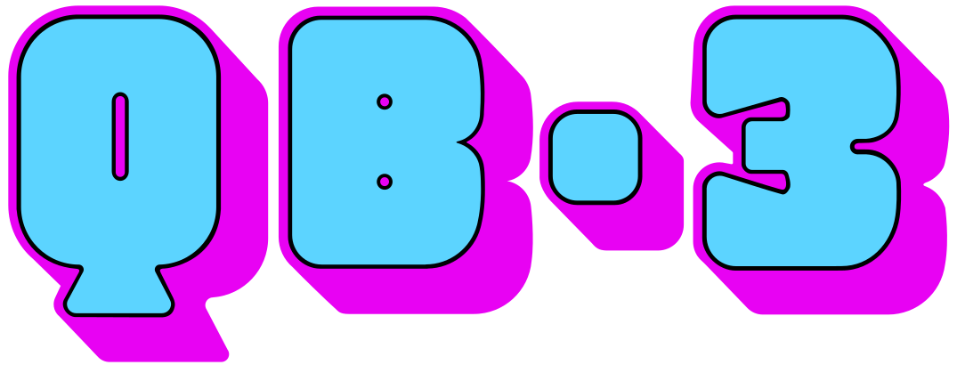 QB-3