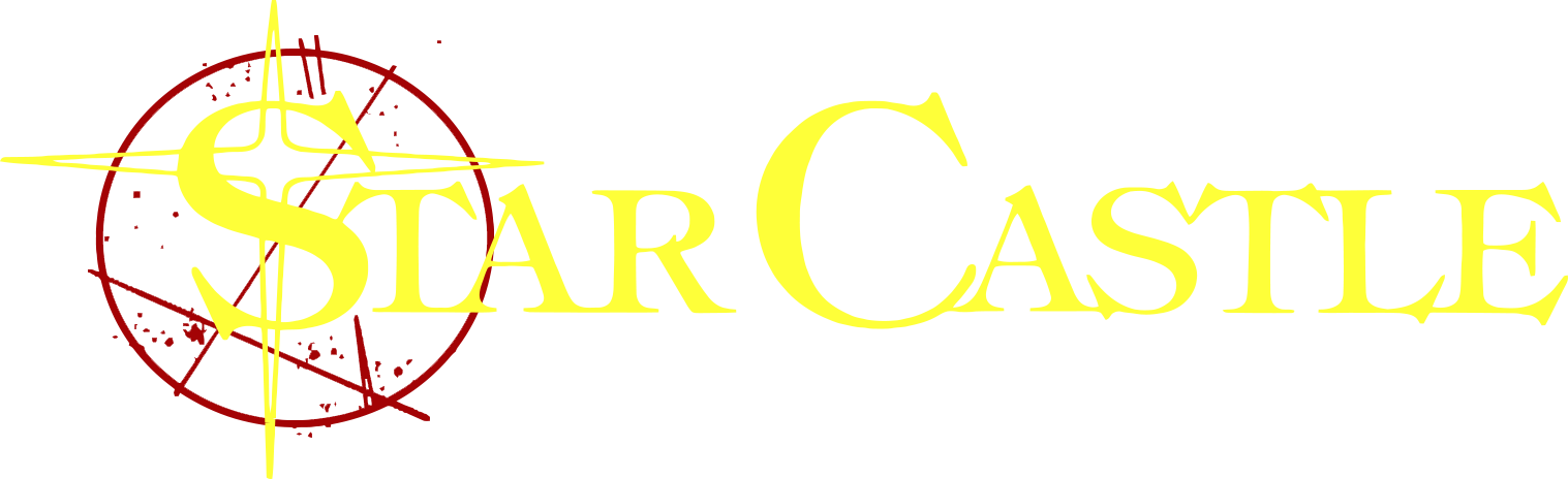 Star Castle