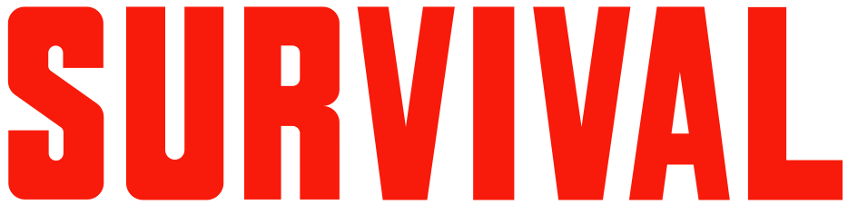 Survival