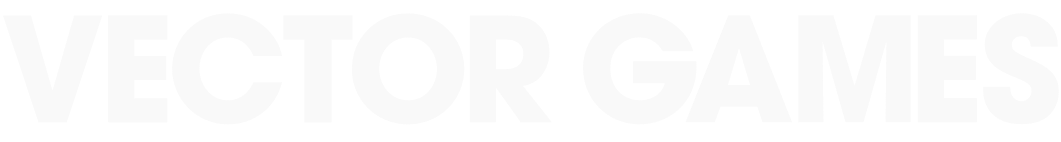 Vector Games